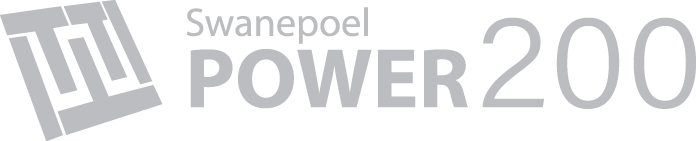 SwanepoelPower200 Image