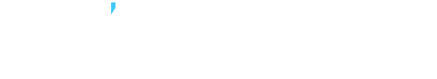 URE_SPG_Horizontal_white