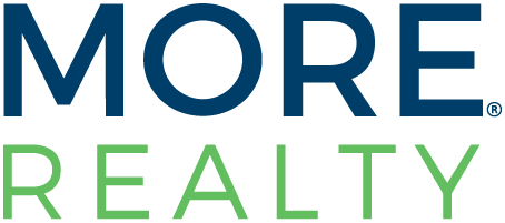 more-realty logo